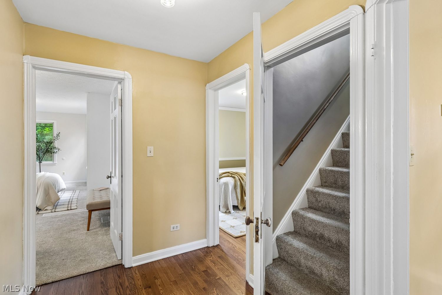 455 Elmwood Road Bay Village OH 44140