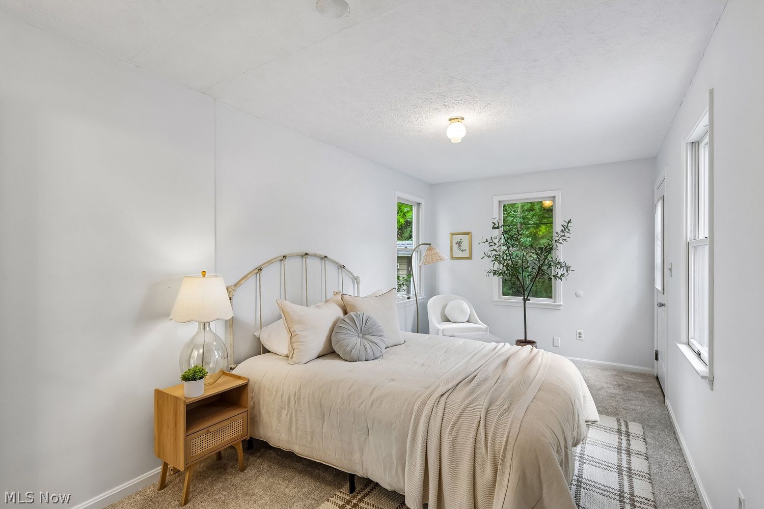 455 Elmwood Road Bay Village OH 44140