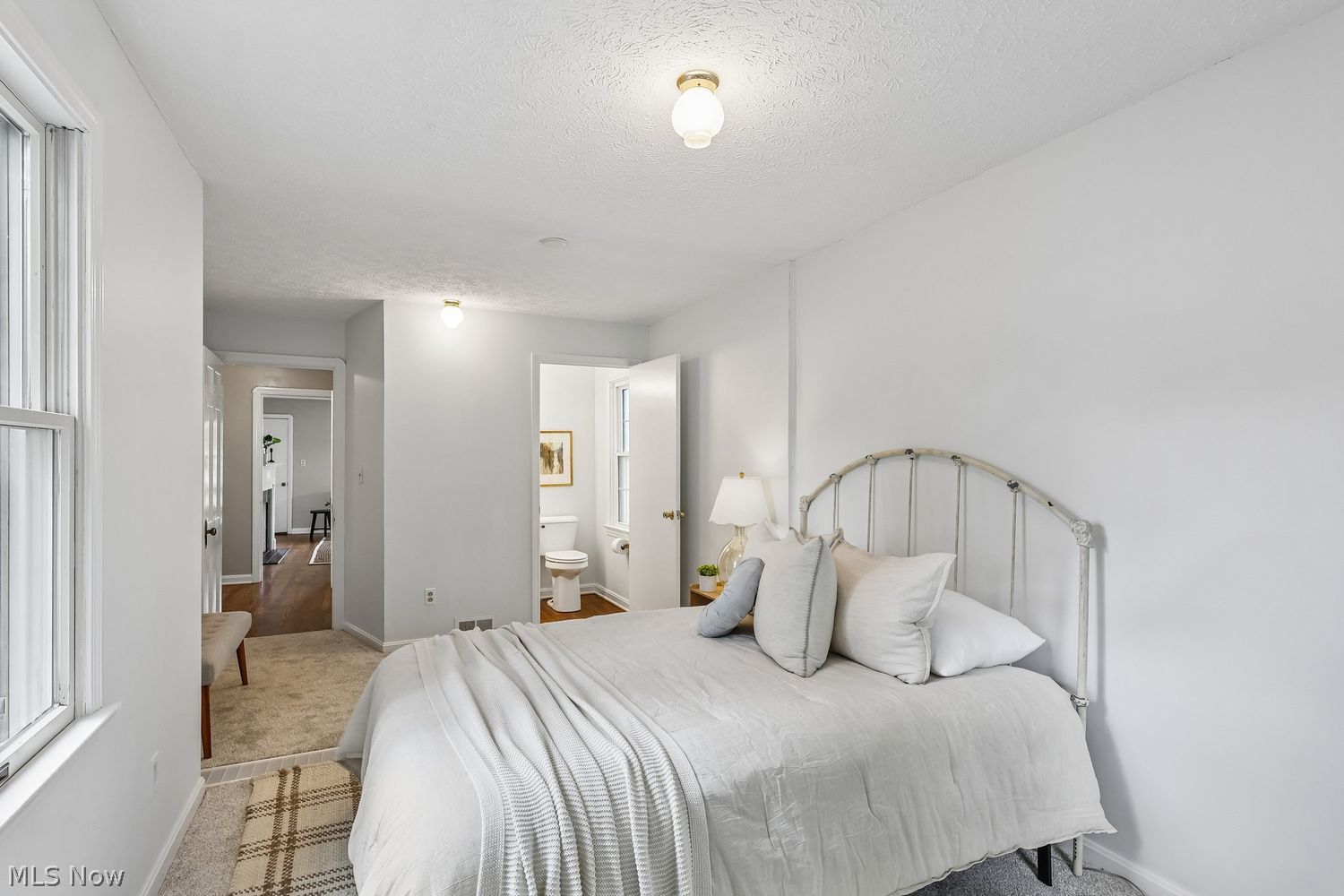 455 Elmwood Road Bay Village OH 44140