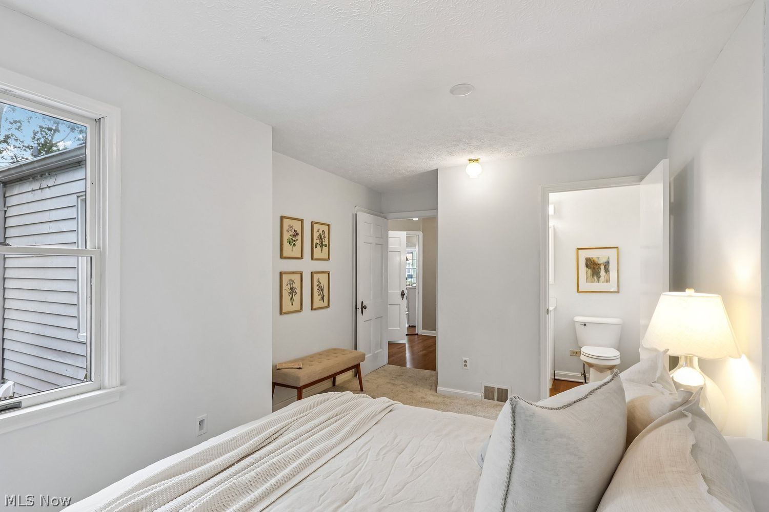 455 Elmwood Road Bay Village OH 44140