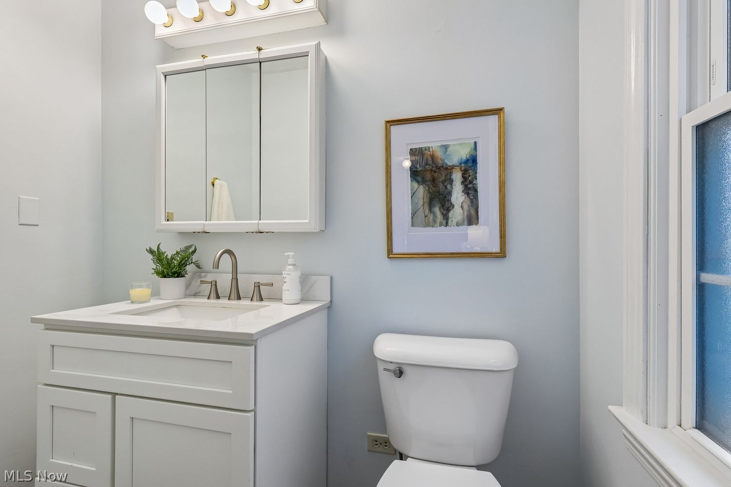 455 Elmwood Road Bay Village OH 44140