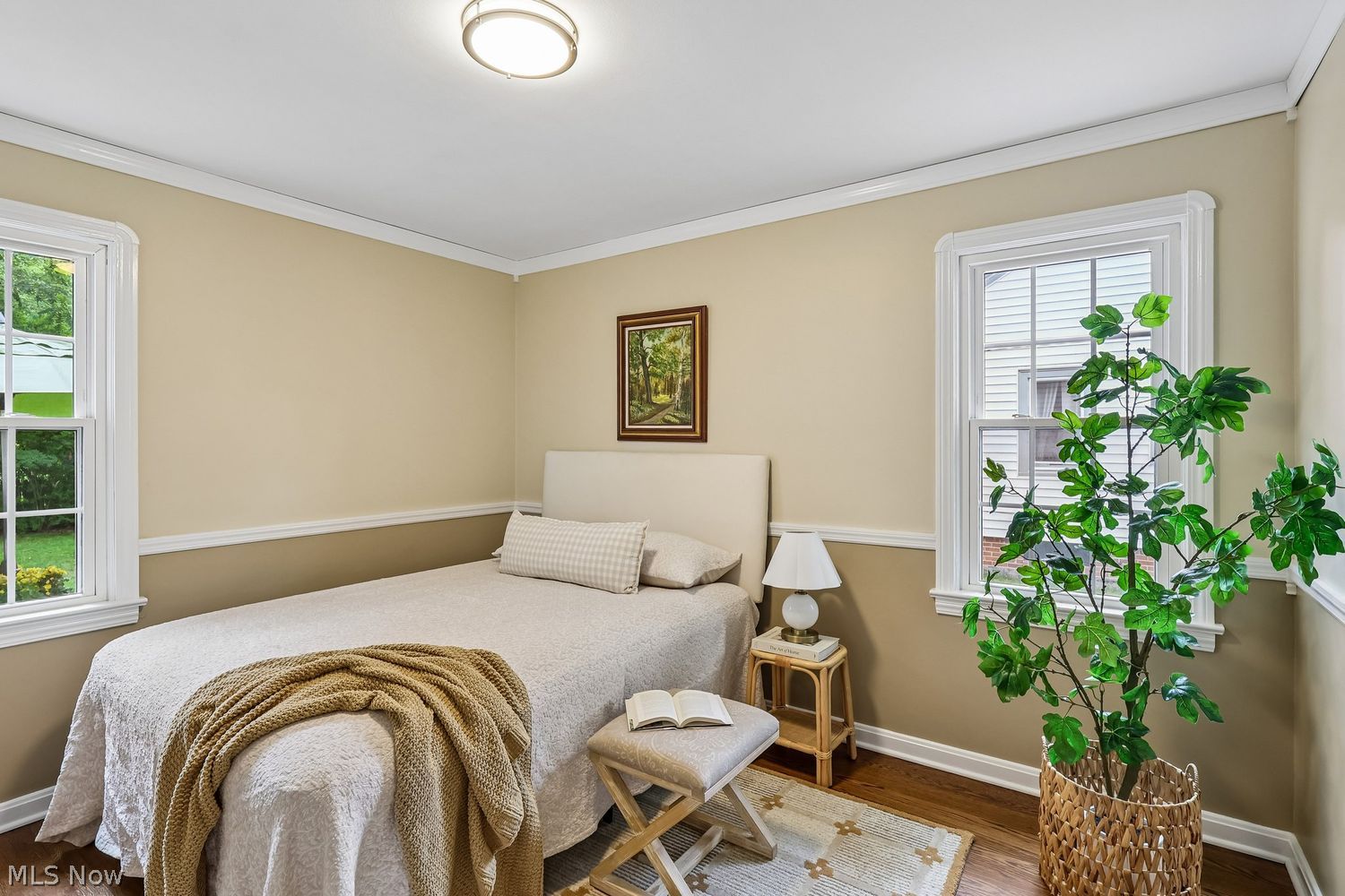 455 Elmwood Road Bay Village OH 44140