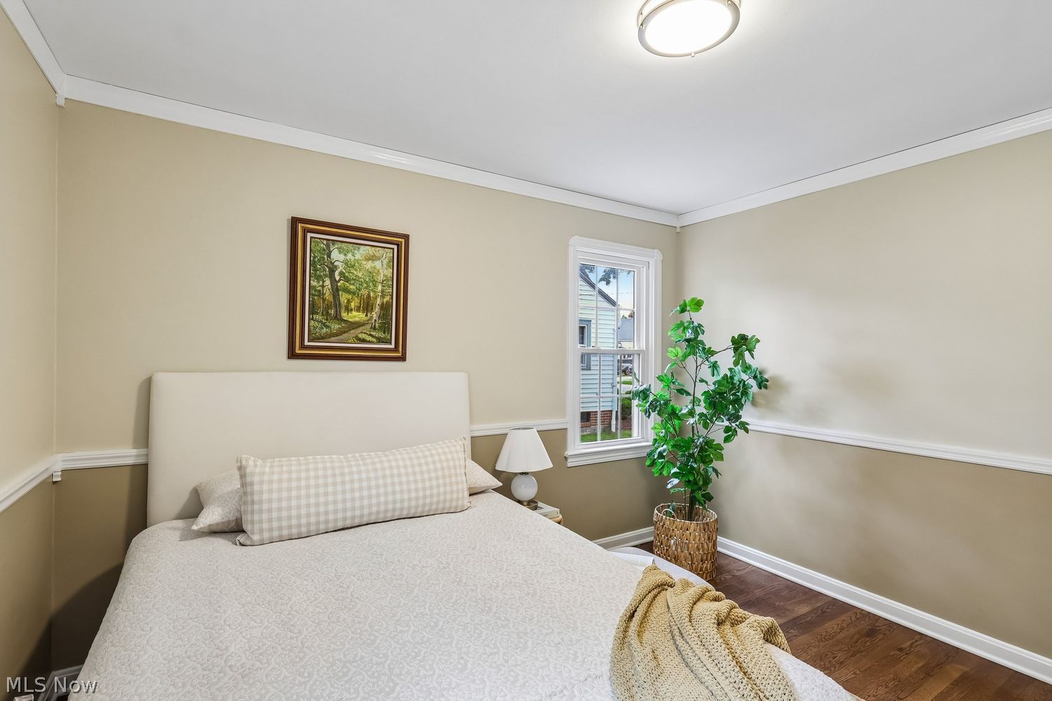 455 Elmwood Road Bay Village OH 44140