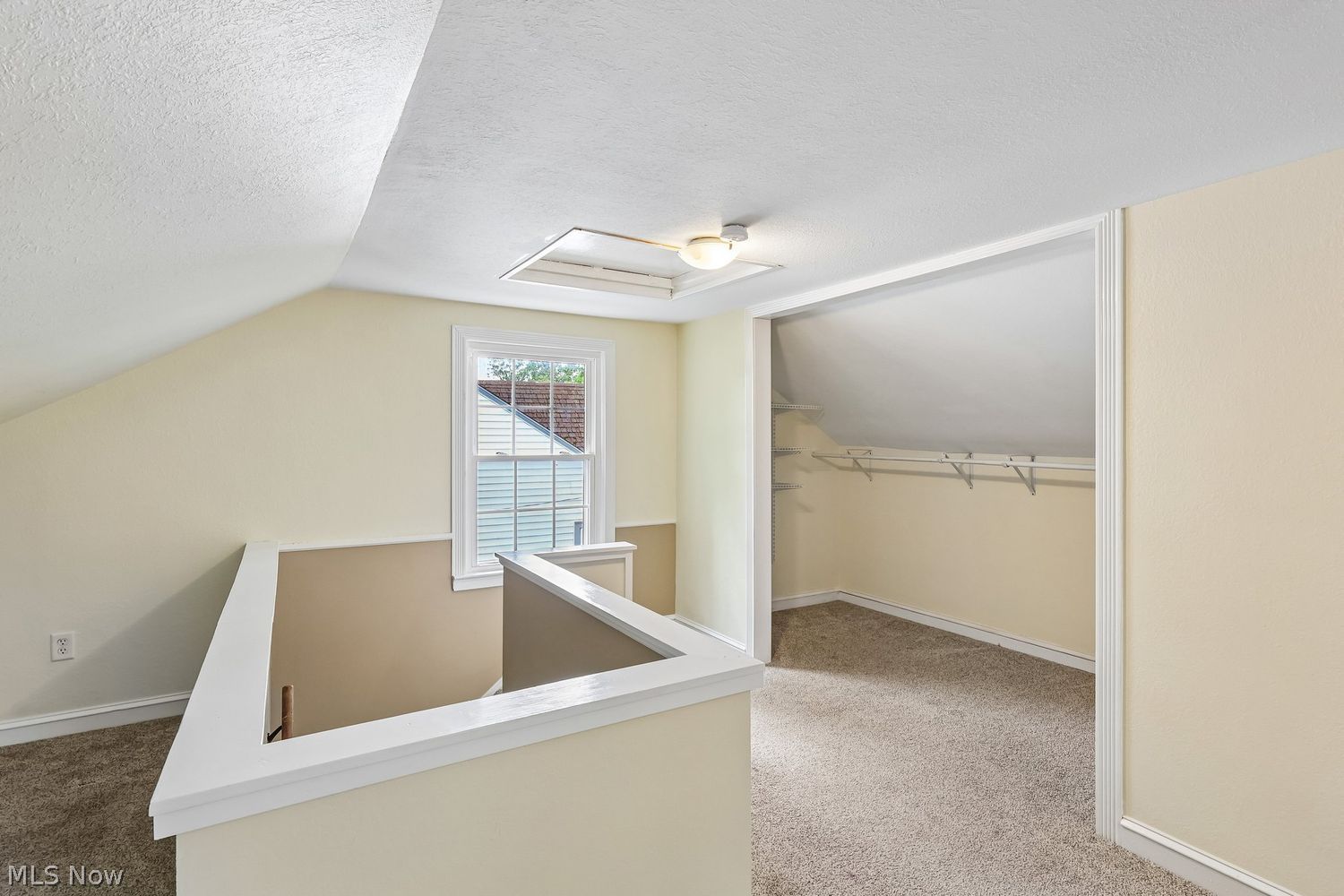 455 Elmwood Road Bay Village OH 44140