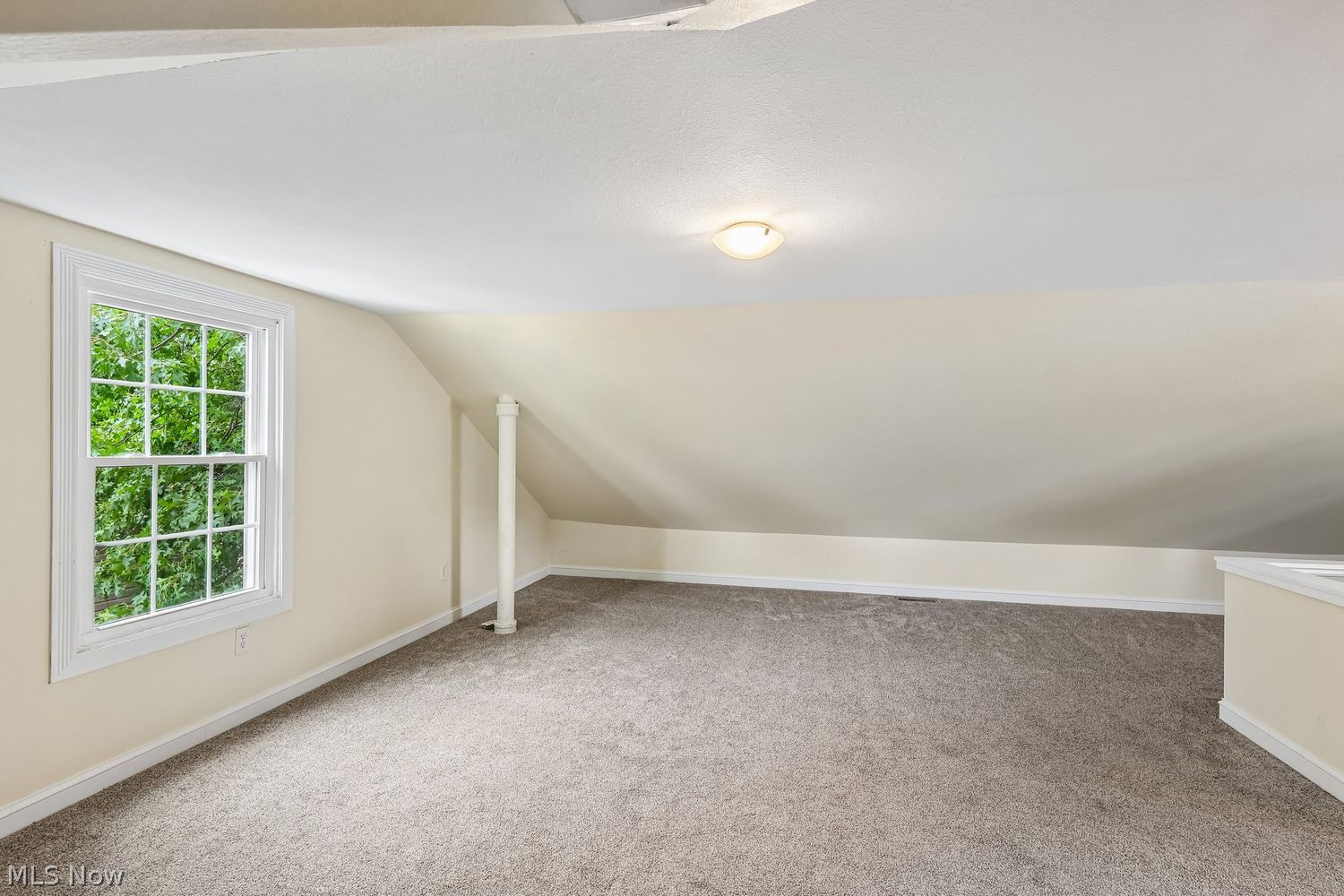 455 Elmwood Road Bay Village OH 44140