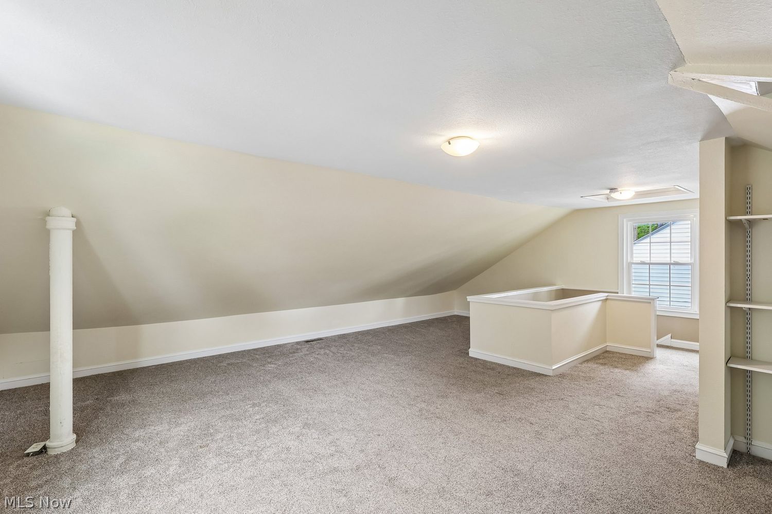 455 Elmwood Road Bay Village OH 44140