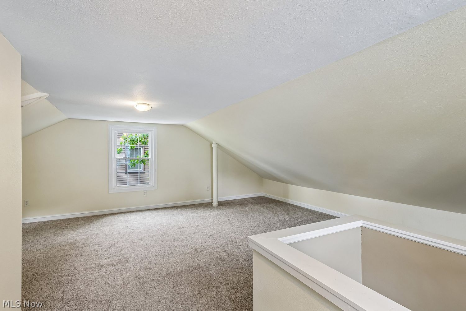455 Elmwood Road Bay Village OH 44140