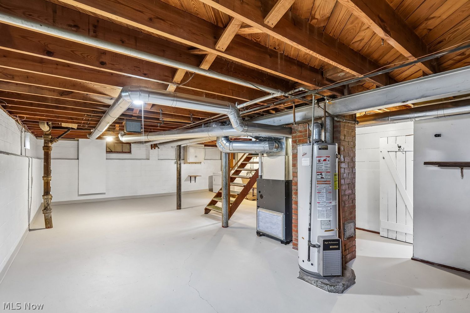 455 Elmwood Road Bay Village OH 44140