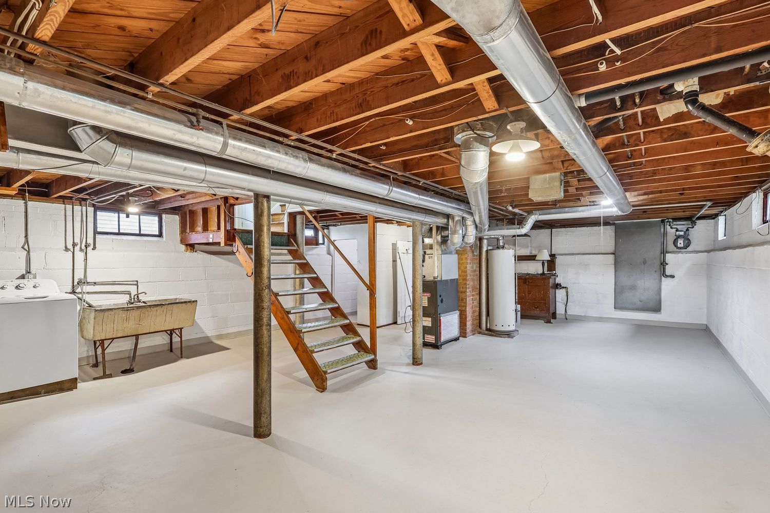 455 Elmwood Road Bay Village OH 44140