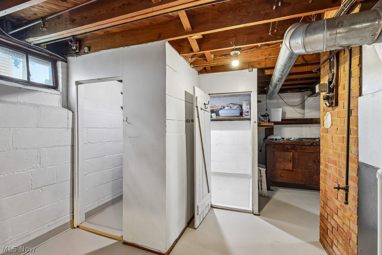 455 Elmwood Road Bay Village OH 44140