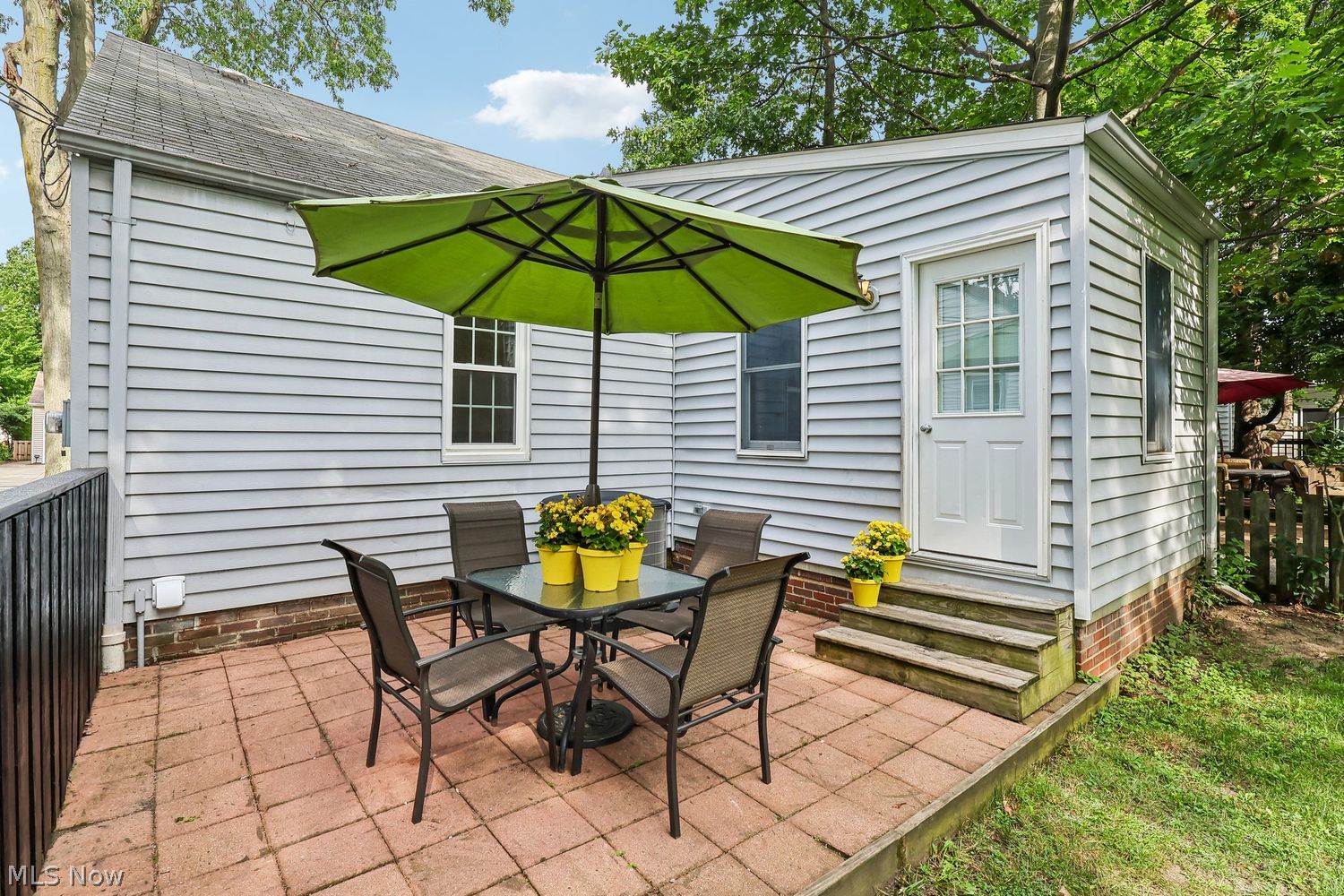 455 Elmwood Road Bay Village OH 44140