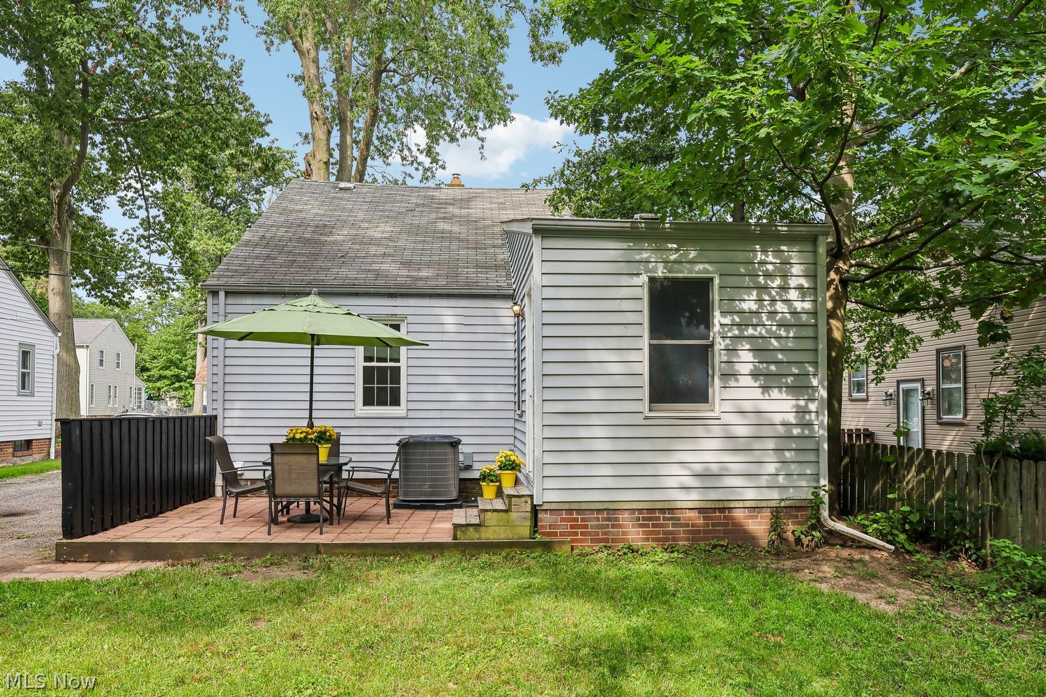 455 Elmwood Road Bay Village OH 44140