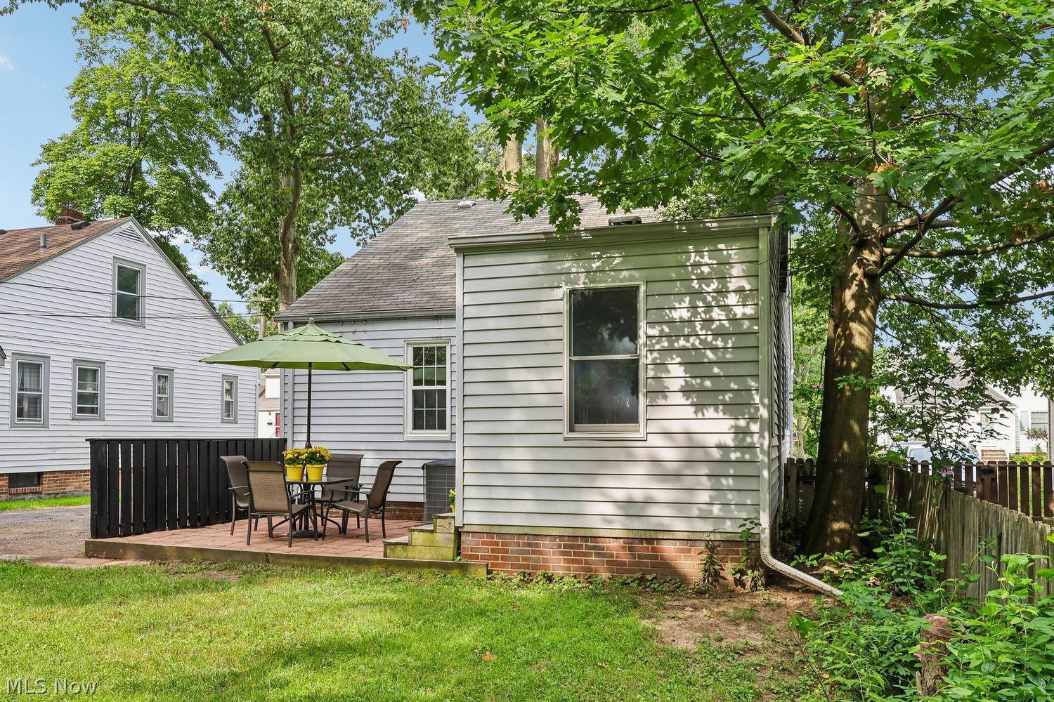 455 Elmwood Road Bay Village OH 44140