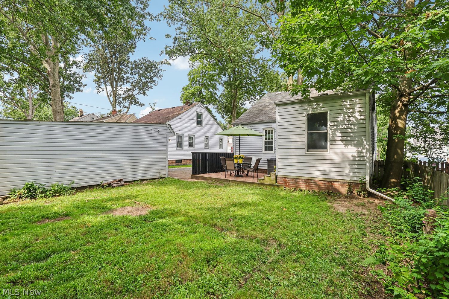 455 Elmwood Road Bay Village OH 44140