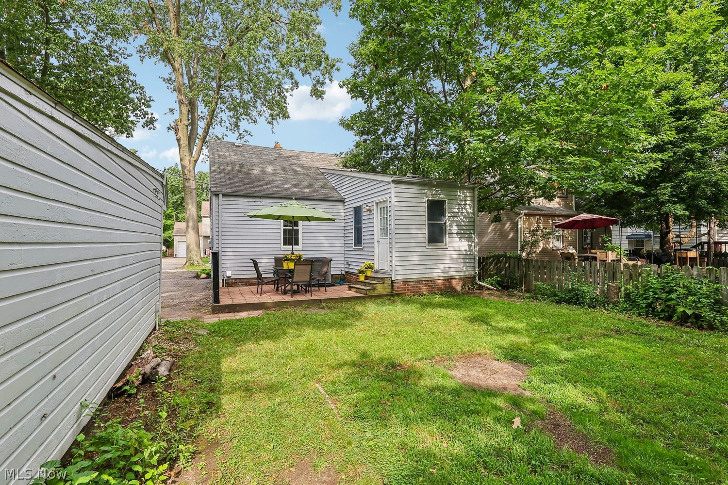 455 Elmwood Road Bay Village OH 44140
