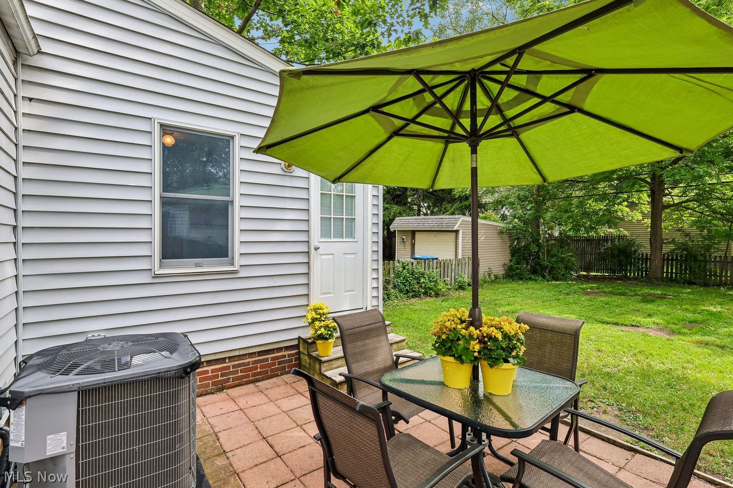 455 Elmwood Road Bay Village OH 44140