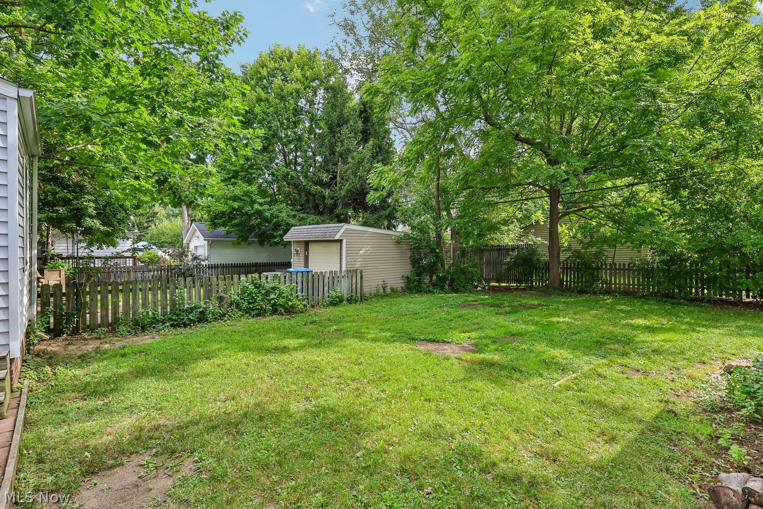 455 Elmwood Road Bay Village OH 44140