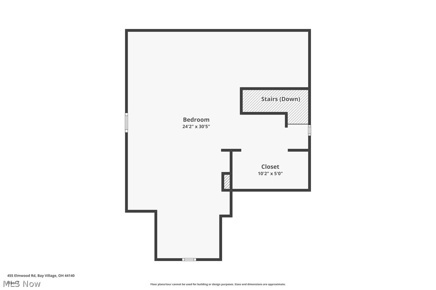 455 Elmwood Road Bay Village OH 44140