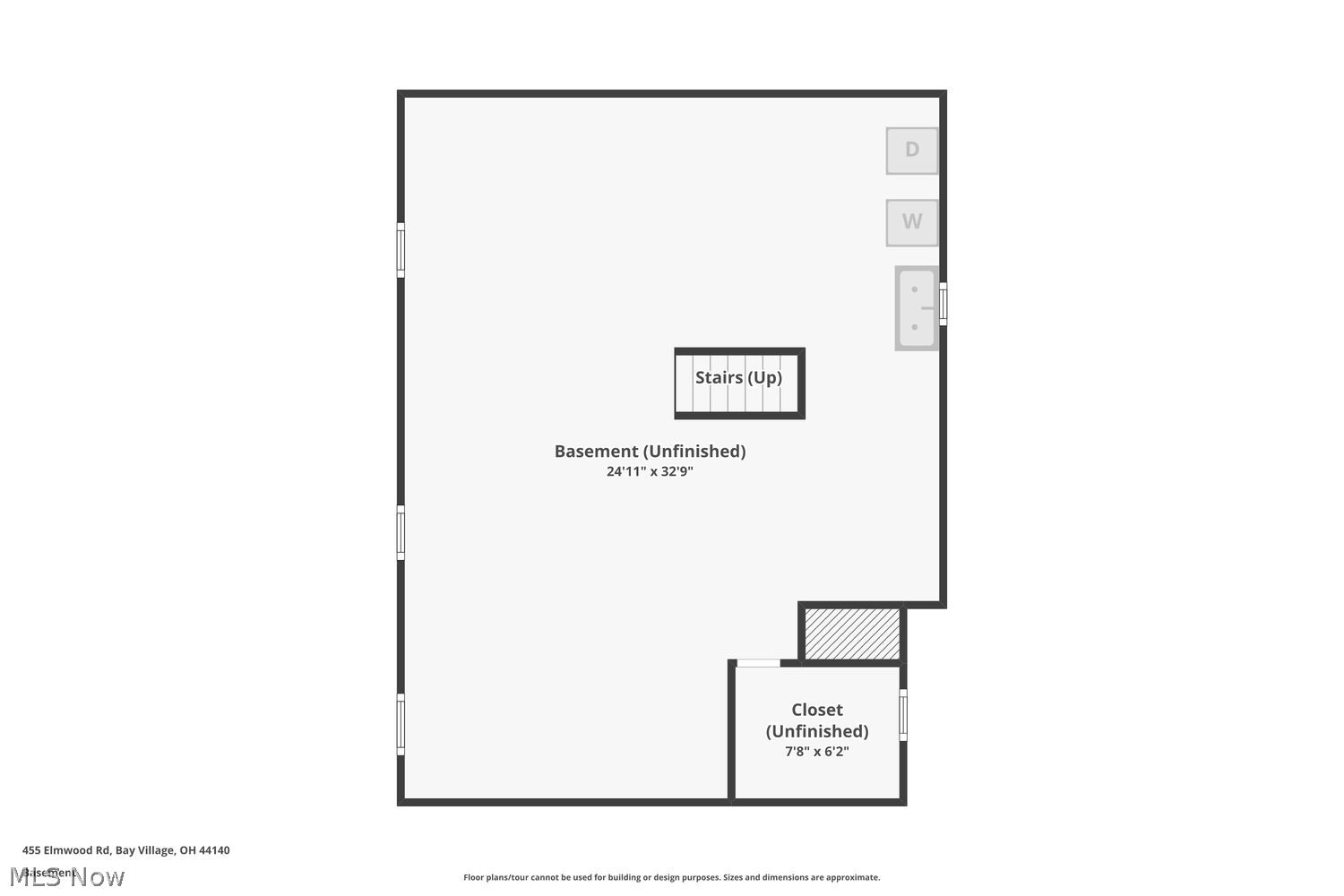 455 Elmwood Road Bay Village OH 44140