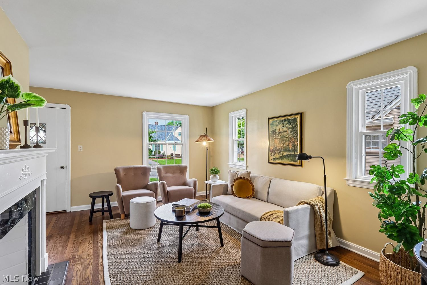 455 Elmwood Road Bay Village OH 44140