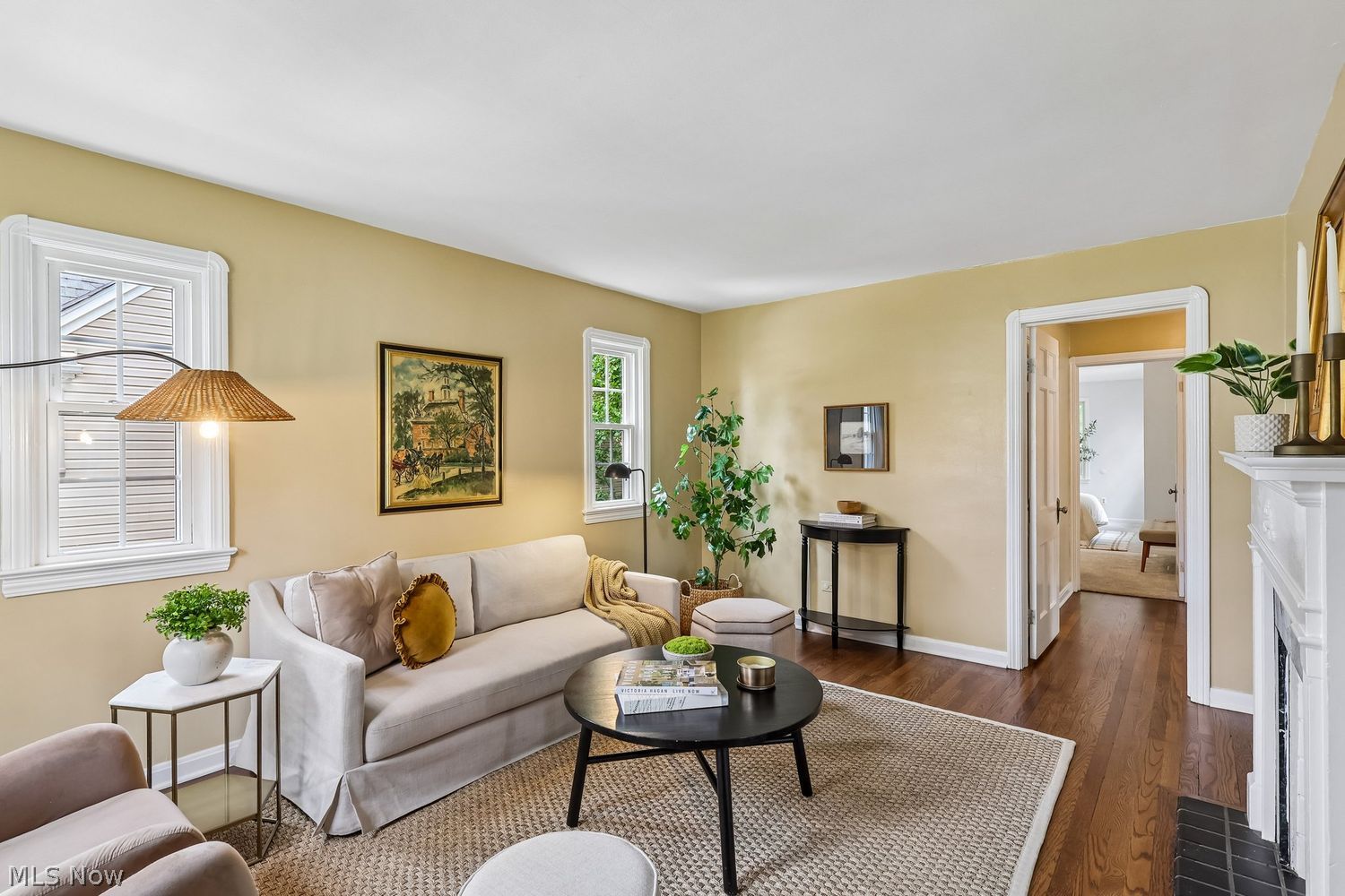 455 Elmwood Road Bay Village OH 44140