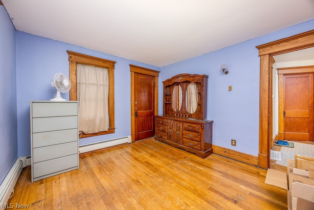 6886 State Route 821 Whipple OH 45788