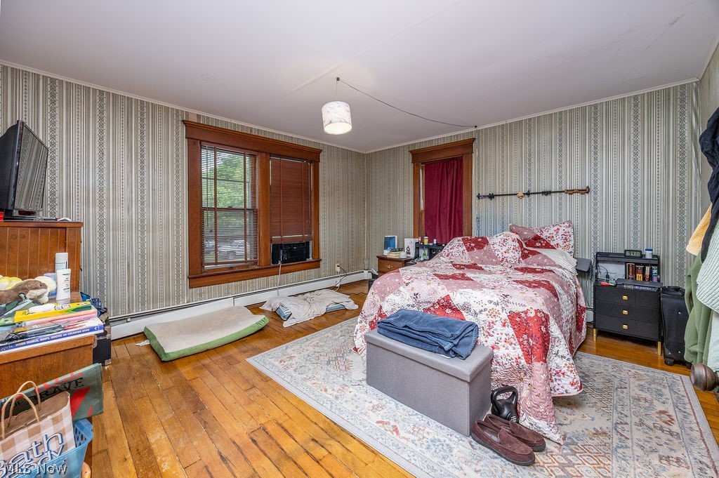 6886 State Route 821 Whipple OH 45788