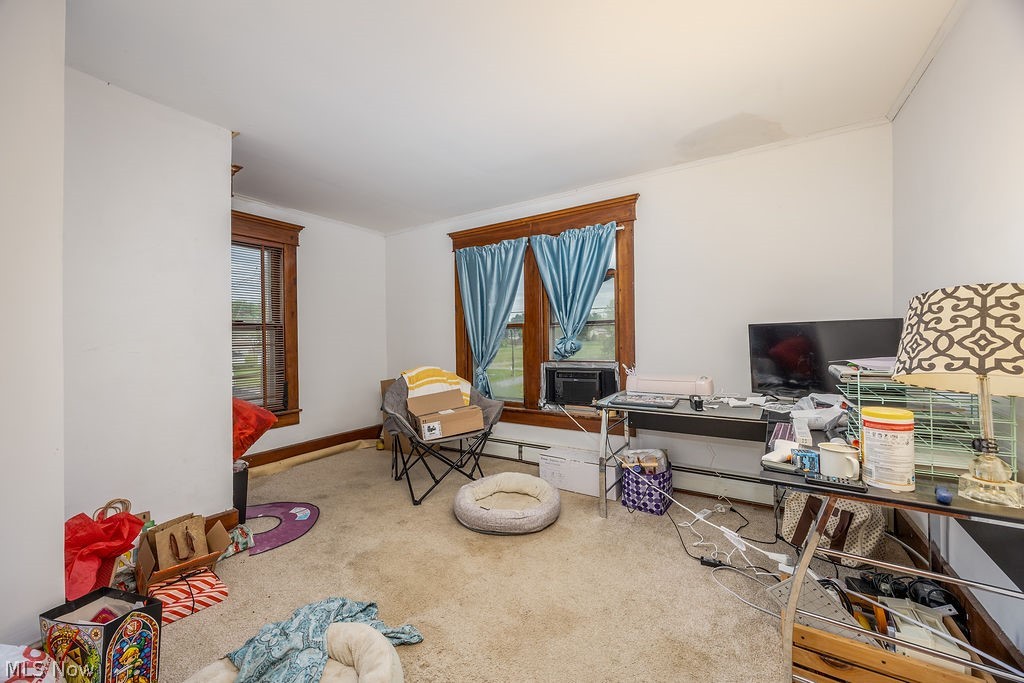 6886 State Route 821 Whipple OH 45788