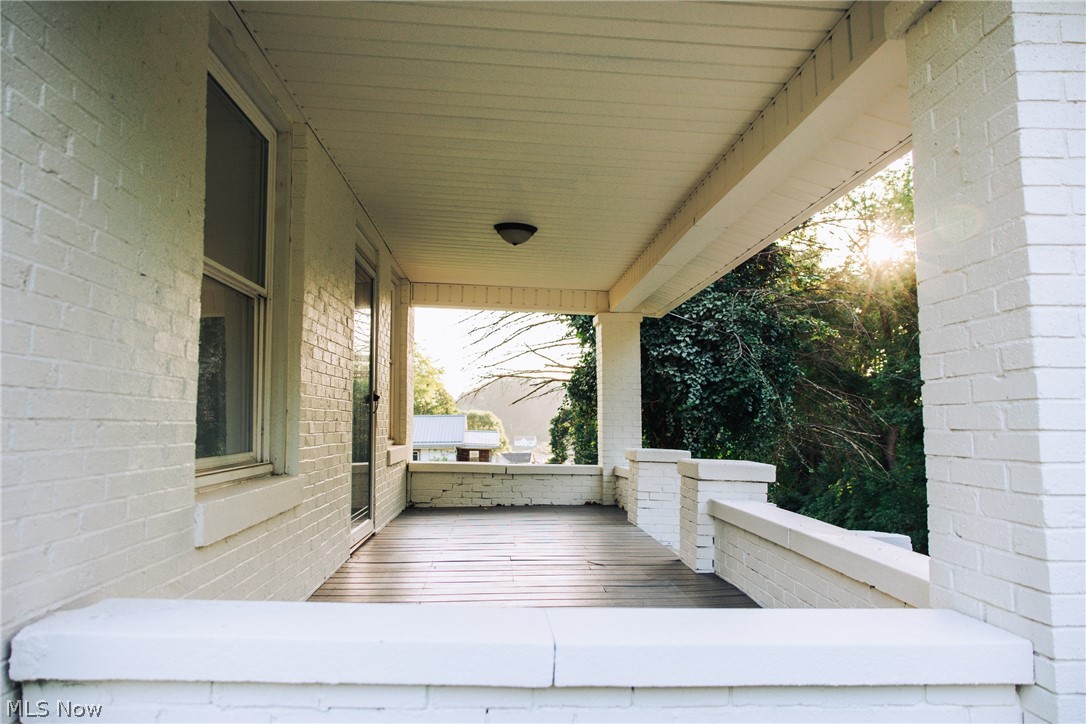 1965 Hall Drive Coshocton OH 43812