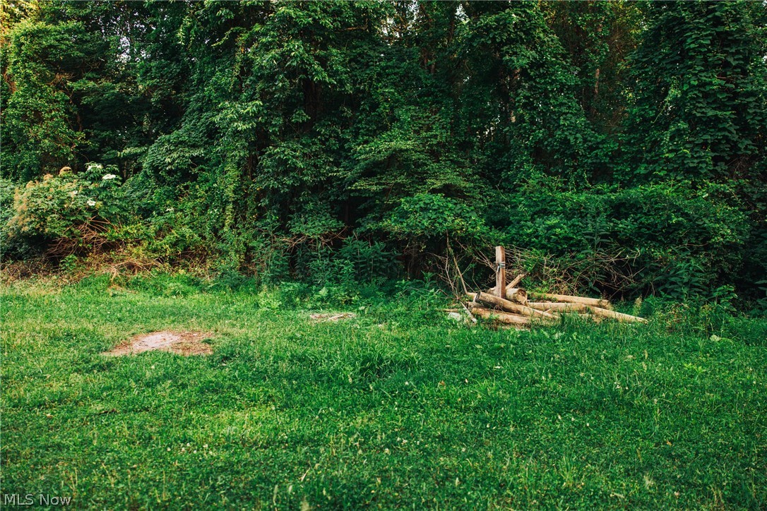 1965 Hall Drive Coshocton OH 43812