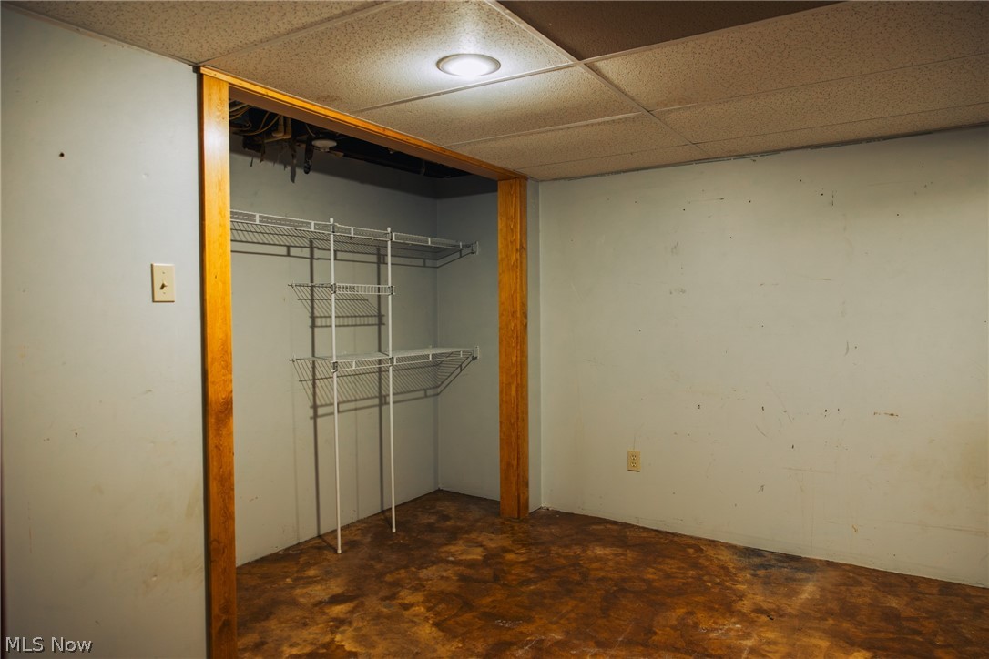 1965 Hall Drive Coshocton OH 43812