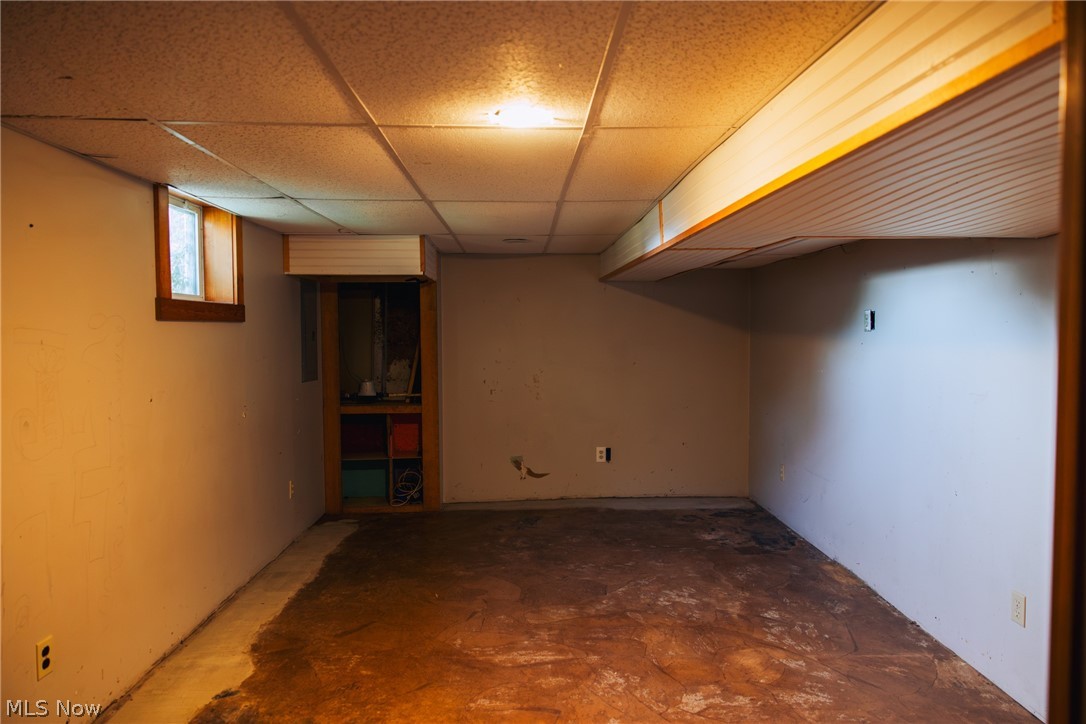 1965 Hall Drive Coshocton OH 43812