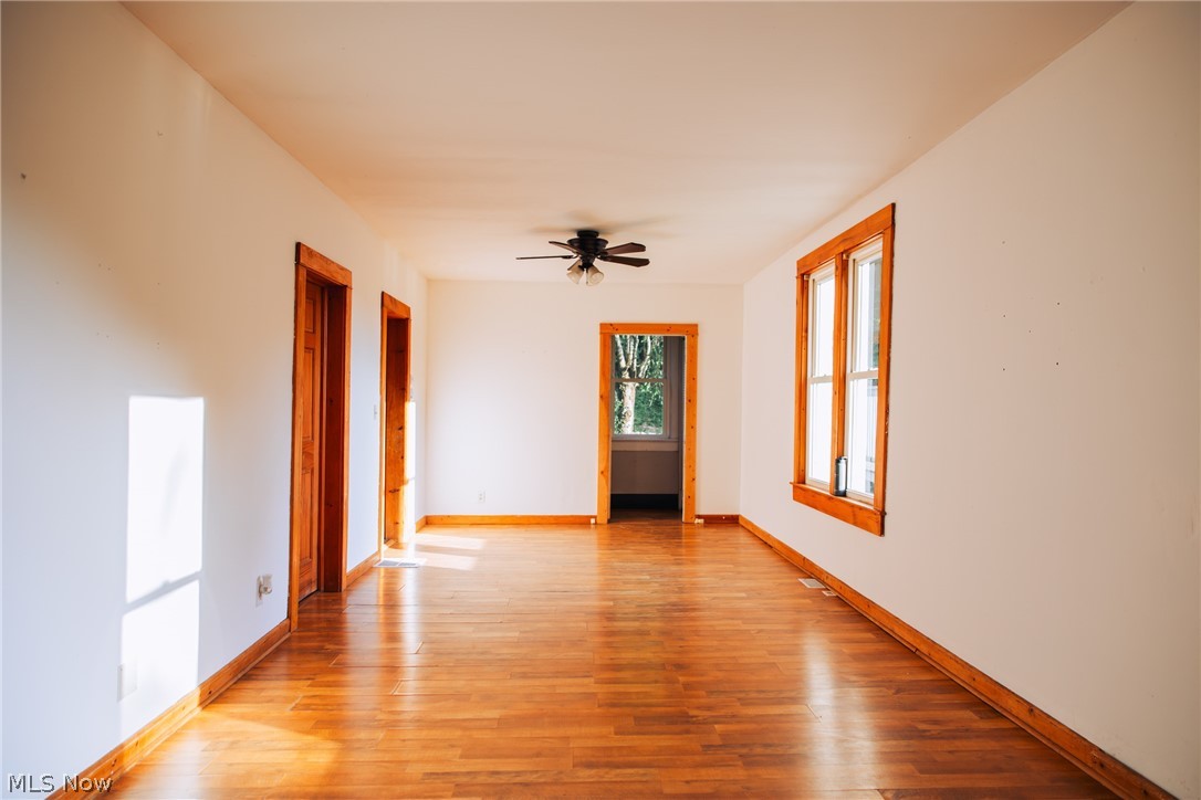 1965 Hall Drive Coshocton OH 43812