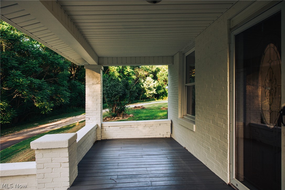1965 Hall Drive Coshocton OH 43812