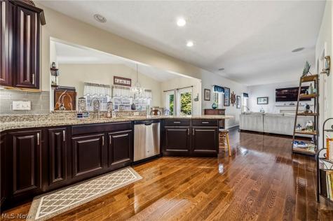 8677 Indigo Trail Mentor OH 44060