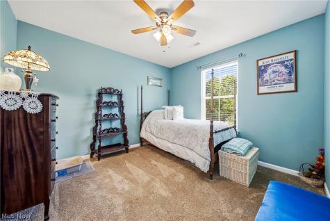 8677 Indigo Trail Mentor OH 44060
