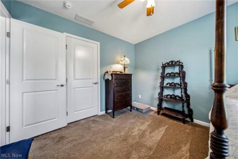8677 Indigo Trail Mentor OH 44060
