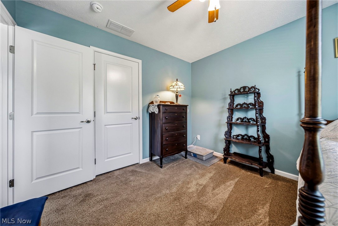 8677 Indigo Trail Mentor OH 44060