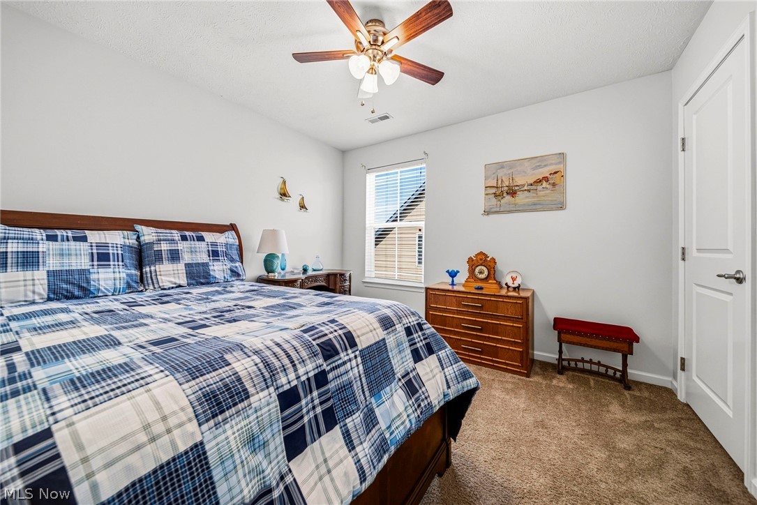 8677 Indigo Trail Mentor OH 44060