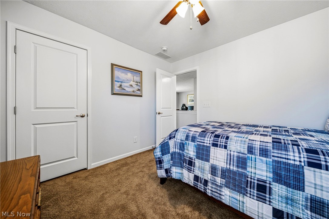 8677 Indigo Trail Mentor OH 44060