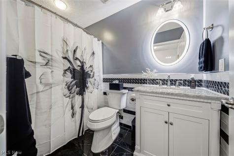 8677 Indigo Trail Mentor OH 44060