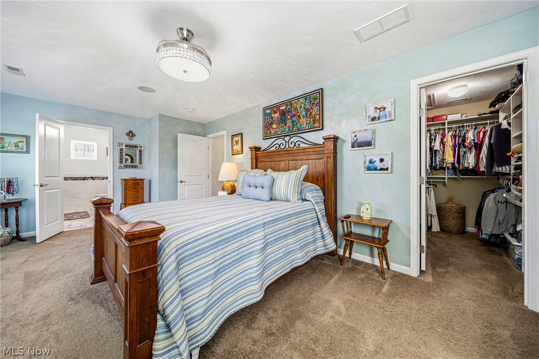 8677 Indigo Trail Mentor OH 44060