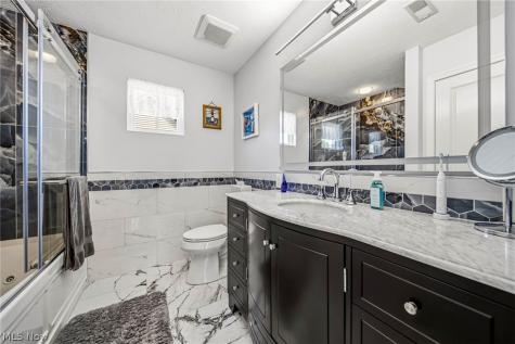 8677 Indigo Trail Mentor OH 44060