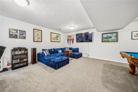 8677 Indigo Trail Mentor OH 44060