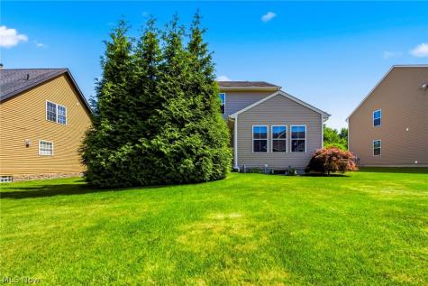 8677 Indigo Trail Mentor OH 44060