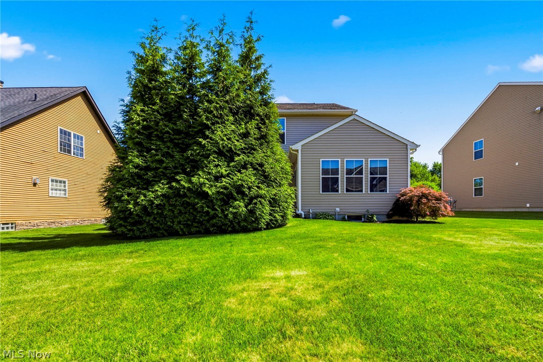 8677 Indigo Trail Mentor OH 44060