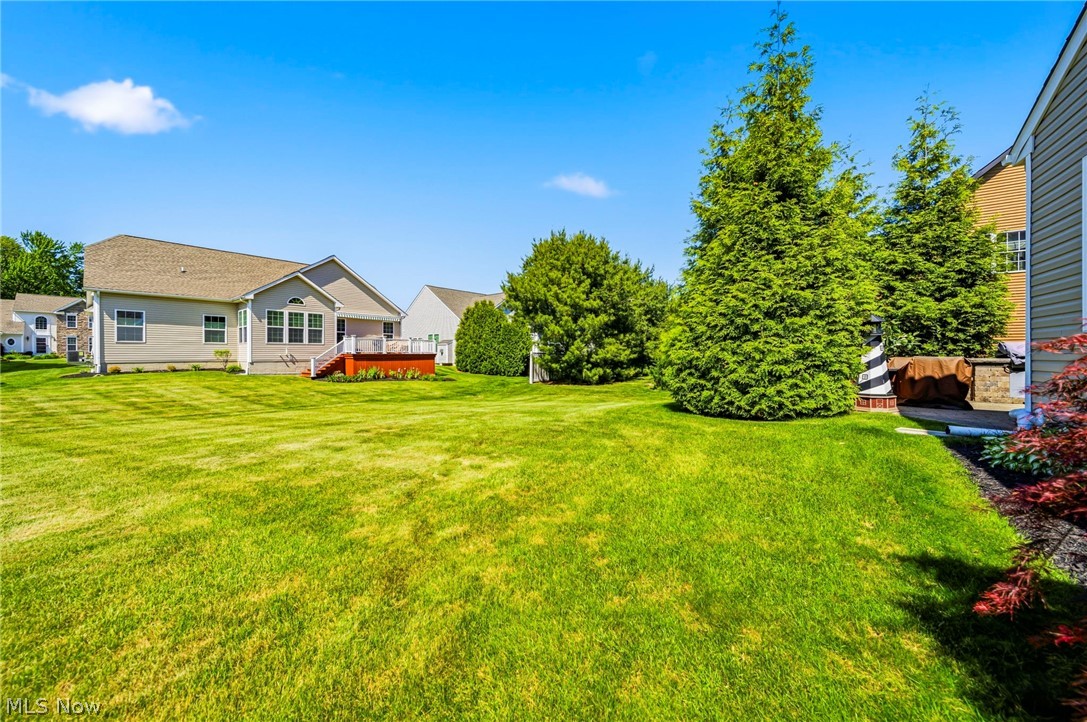 8677 Indigo Trail Mentor OH 44060