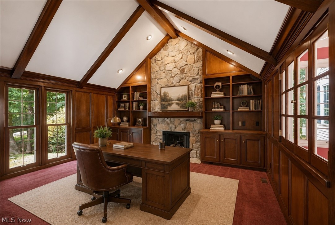 20 Stonecreek Drive Chagrin Falls OH 44022