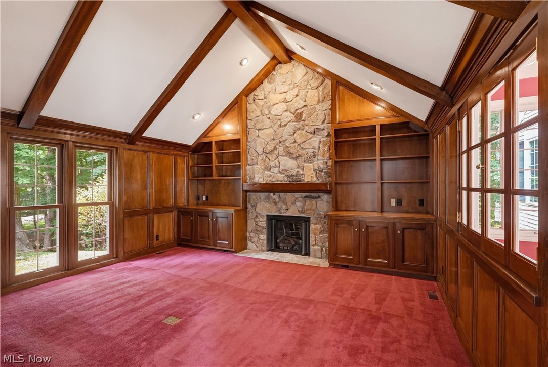 20 Stonecreek Drive Chagrin Falls OH 44022
