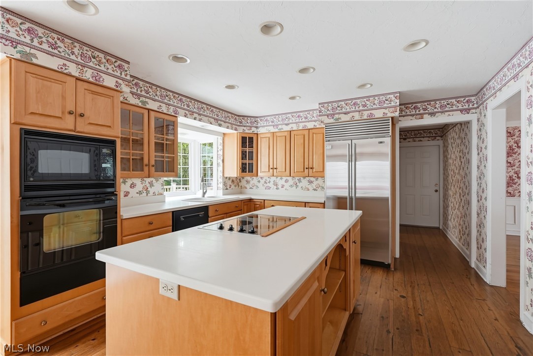 20 Stonecreek Drive Chagrin Falls OH 44022